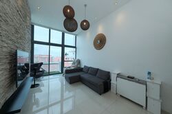 Belysa (D18), Condominium #381927201